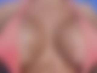 Christie Kroes's Live Sex Cam Show