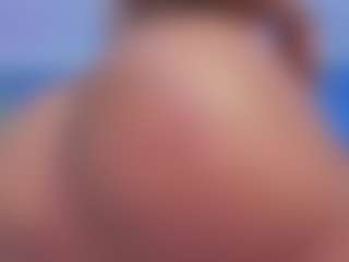 Christie Kroes's Live Sex Cam Show
