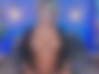 Christie Kroes's Live Sex Cam Show