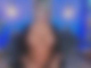 Christie Kroes's Live Sex Cam Show