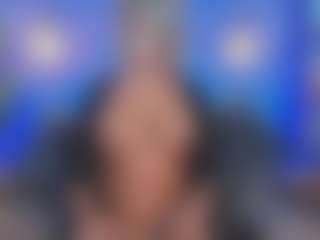 Christie Kroes's Live Sex Cam Show