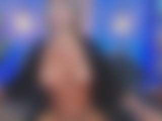 Christie Kroes's Live Sex Cam Show