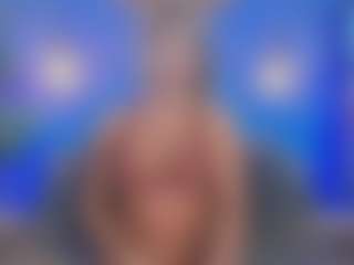 Christie Kroes's Live Sex Cam Show