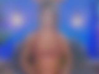 Christie Kroes's Live Sex Cam Show