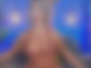 Christie Kroes's Live Sex Cam Show
