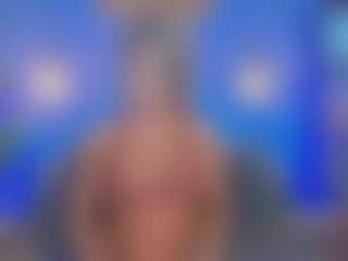 Christie Kroes's Live Sex Cam Show