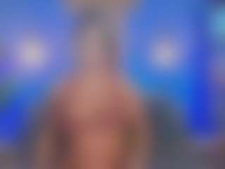Christie Kroes's Live Sex Cam Show