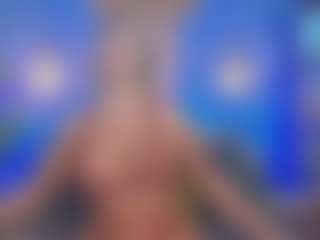 Christie Kroes's Live Sex Cam Show
