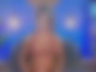 Christie Kroes's Live Sex Cam Show