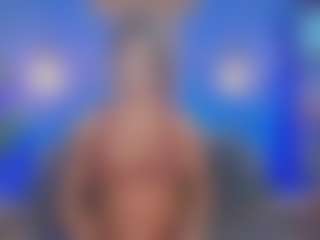 Christie Kroes's Live Sex Cam Show