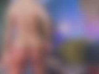 Christie Kroes's Live Sex Cam Show