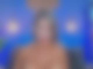 Christie Kroes's Live Sex Cam Show