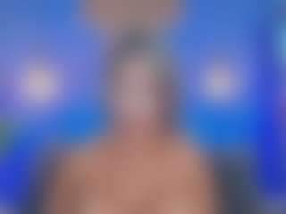 Christie Kroes's Live Sex Cam Show