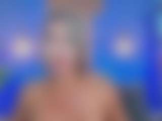 Christie Kroes's Live Sex Cam Show