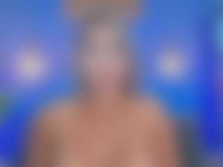 Christie Kroes's Live Sex Cam Show