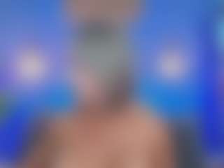 Christie Kroes's Live Sex Cam Show