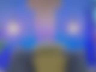 Christie Kroes's Live Sex Cam Show