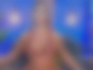 Christie Kroes's Live Sex Cam Show