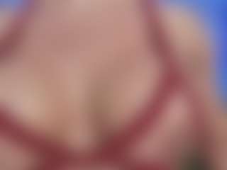 Christie Kroes's Live Sex Cam Show