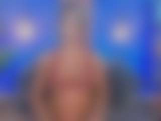 Christie Kroes's Live Sex Cam Show
