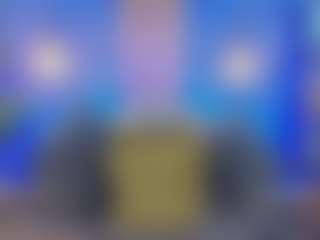 Christie Kroes's Live Sex Cam Show