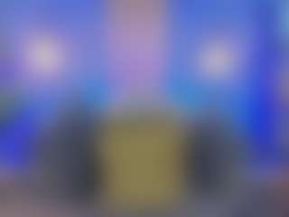 Christie Kroes's Live Sex Cam Show