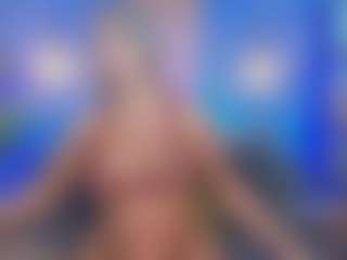 Christie Kroes's Live Sex Cam Show