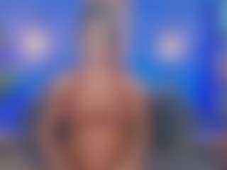 Christie Kroes's Live Sex Cam Show