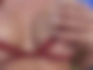 Christie Kroes's Live Sex Cam Show