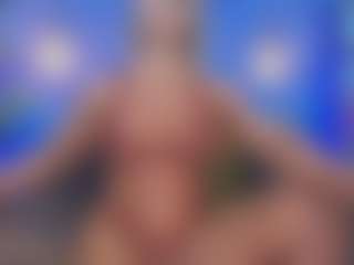 Christie Kroes's Live Sex Cam Show