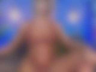 Christie Kroes's Live Sex Cam Show