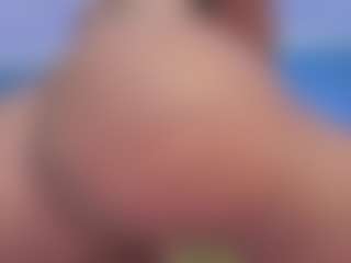 Christie Kroes's Live Sex Cam Show