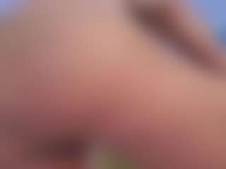Christie Kroes's Live Sex Cam Show
