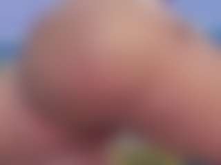 Christie Kroes's Live Sex Cam Show