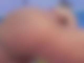 Christie Kroes's Live Sex Cam Show