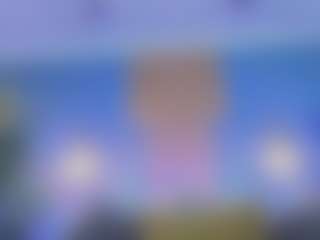 Christie Kroes's Live Sex Cam Show