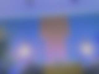 Christie Kroes's Live Sex Cam Show