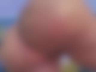 Christie Kroes's Live Sex Cam Show
