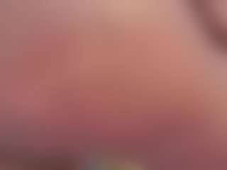 Christie Kroes's Live Sex Cam Show