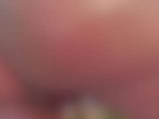 Christie Kroes's Live Sex Cam Show