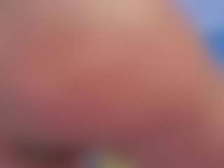 Christie Kroes's Live Sex Cam Show