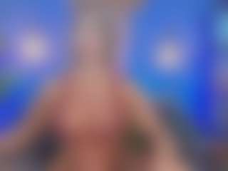 Christie Kroes's Live Sex Cam Show