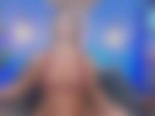 Christie Kroes's Live Sex Cam Show