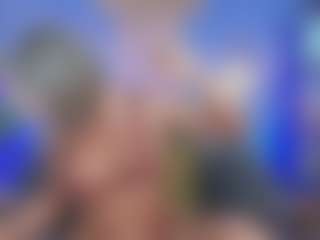Christie Kroes's Live Sex Cam Show