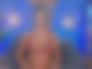 Christie Kroes's Live Sex Cam Show