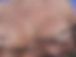 Christie Kroes's Live Sex Cam Show