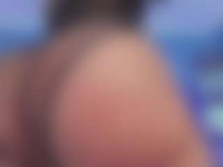 Christie Kroes's Live Sex Cam Show