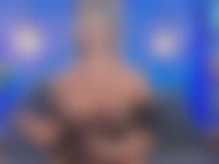 Christie Kroes's Live Sex Cam Show