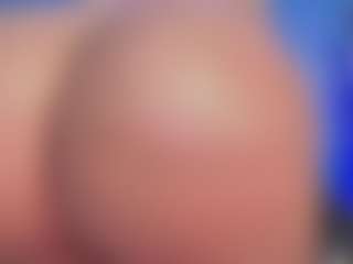 Christie Kroes's Live Sex Cam Show