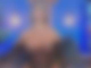 Christie Kroes's Live Sex Cam Show